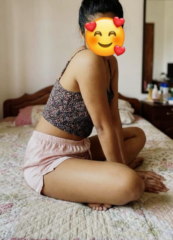 69f864c19abaf8DXIvW6lwx1777886401.jpg