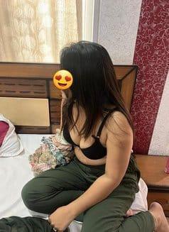 69f8ddc16ab57uB8Fuf3cF91777917377.jpg