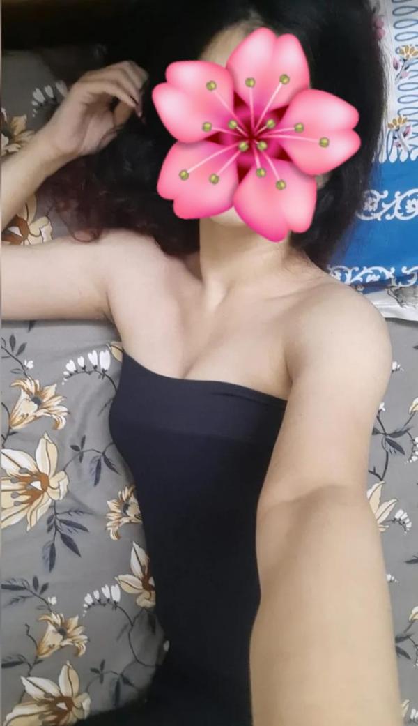 69fb4bdfd3cddLHA8Khrieq1778076639.jpg