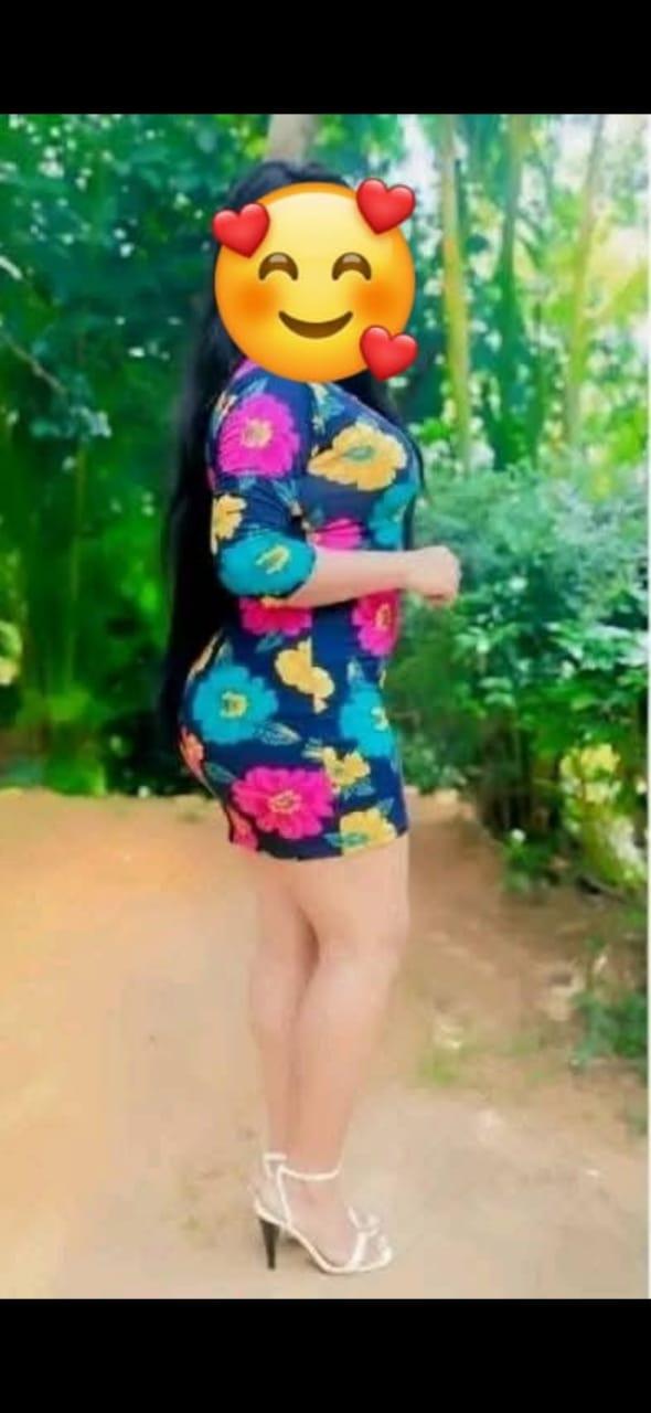 69fb67538737cNujvt6mhzm1778083667.jpg