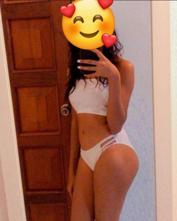 69fc2a361d0deiyo1Imm5tS1778133558.jpg