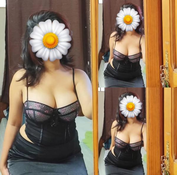 69fc3d65eba0bPy3O68hpV81778138469.jpg
