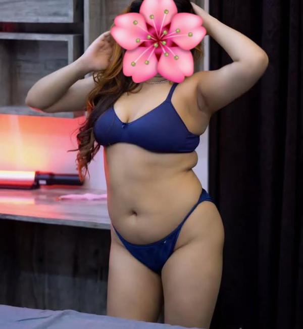 69fcaa8b5ce6cZv5erzqFSv1778166411.jpg