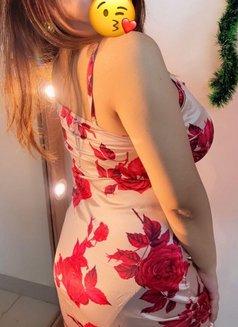 69fcf141c8739BZ5FQKEJrI1778184513.jpg