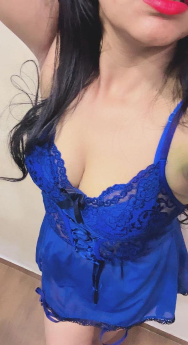 69feb5fd7ffbeRc6QNdmfab1778300413.jpg