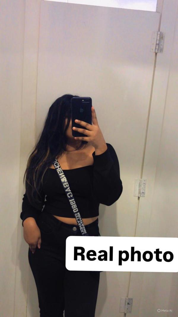 69fedfd293f65aWyaqtANPJ1778311122.jpg