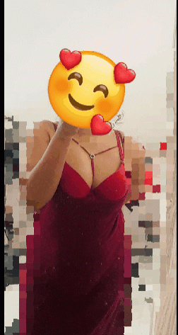69ff09f7bcd98mnOmdQUKDa1778321911.gif