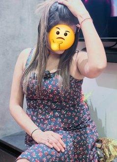 69ff9387b577awtr1kwxLsg1778357127.jpg