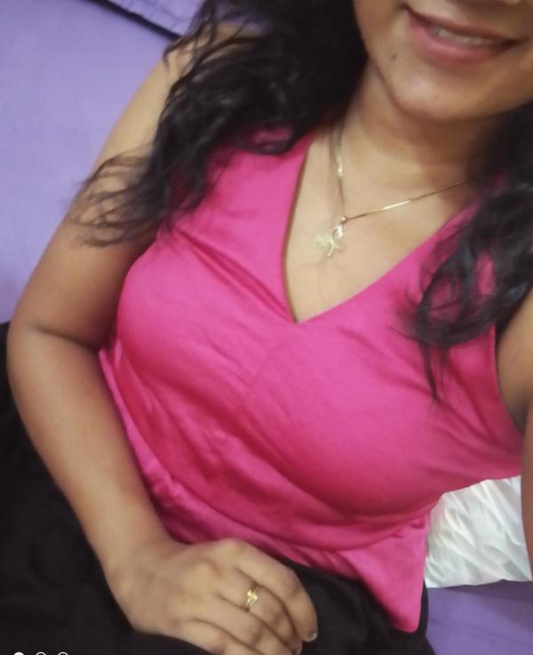 6a001c6db570ayjbC39VB6y1778392173.jpg