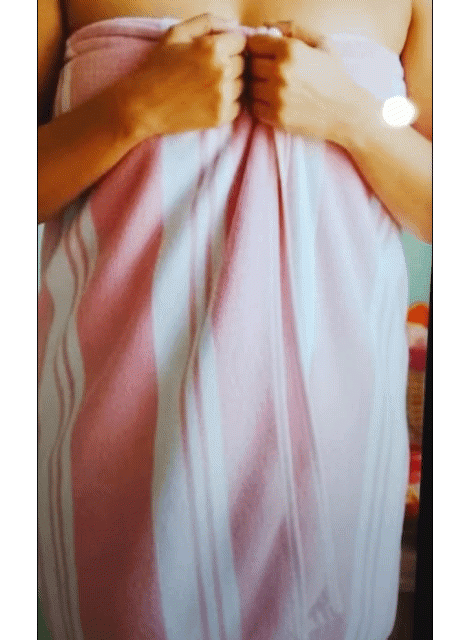 6a015d8bc7e82kHxksNXc9M1778474379.gif