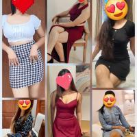 6a035dd1b040823uD9Jh4Xf1778605521.jpg
