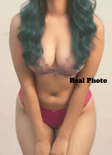 6a0431f850815KCOdA44aYB1778659832.gif