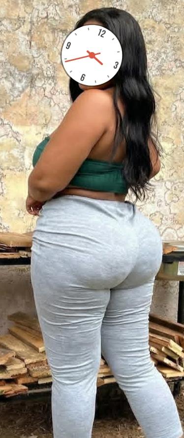 6a05a00bd56b0Zfrs0DIanZ1778753547.jpg