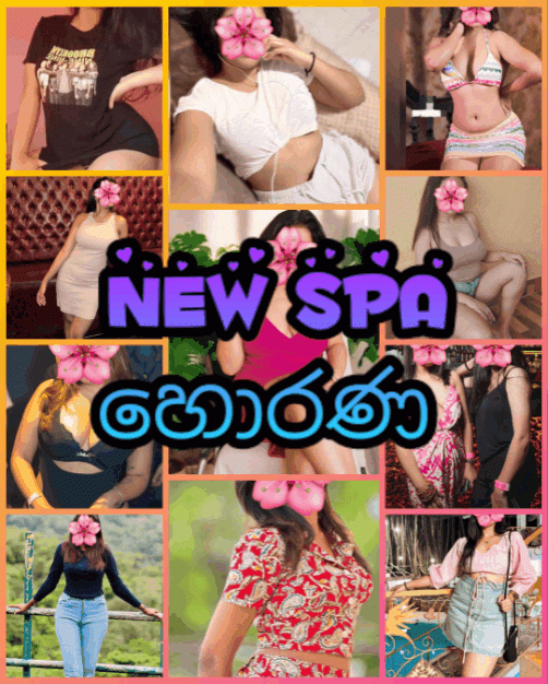 6a05c77025306JfW7KYpEEd1778763632.gif