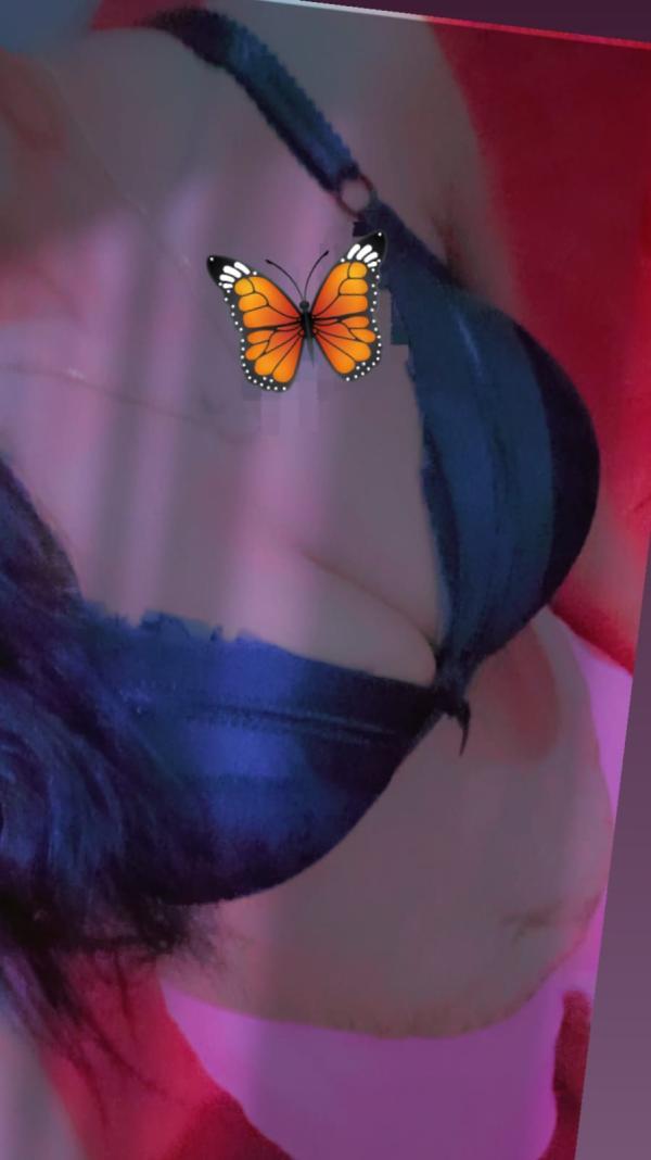6a05d061449b8MQDhEvAdzY1778765921.jpg