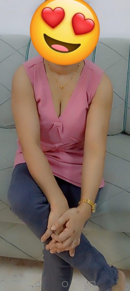 6a06bd1a93085KXmLNsPlTl1778826522.jpg