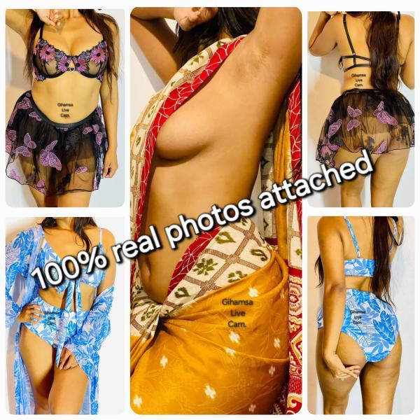 6a07259387b98ZoM1GOBaL11778853267.jpg