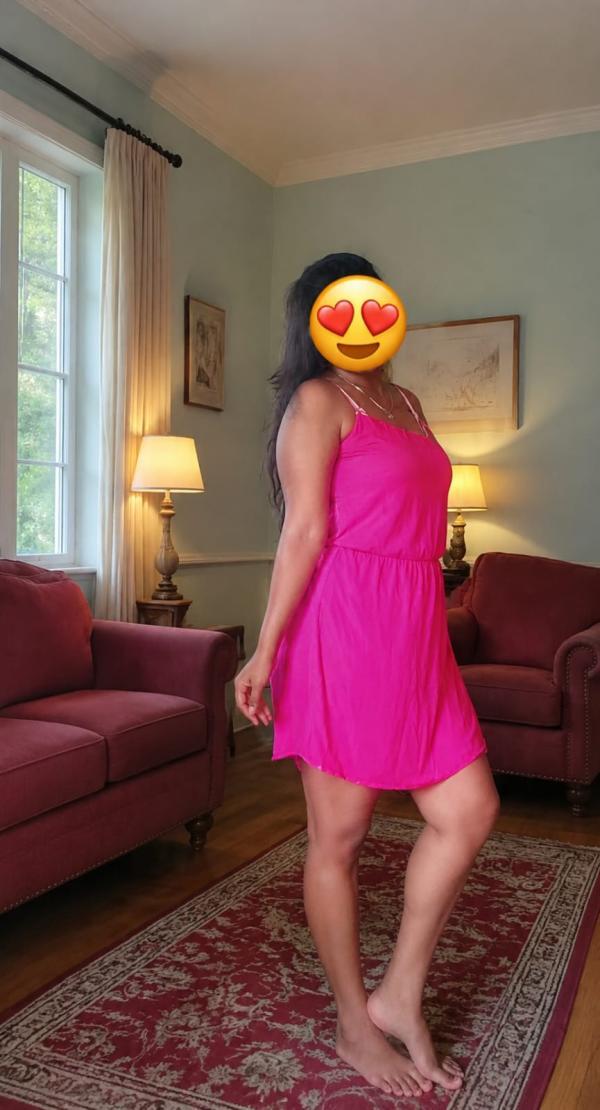 6a074ef4ec603Nfe1vLPQmV1778863860.jpg