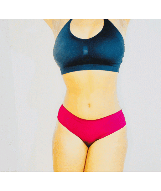 6a0751c5c789d5gY8D3cmuu1778864581.gif