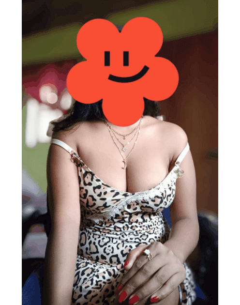 6a07cafb019a5adSdCFDFr41778895611.gif