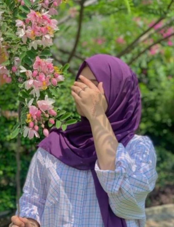 6a08aa62f0e55Kj2AyJAHli1778952802.jpg