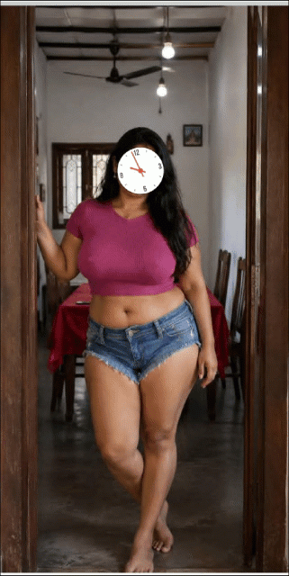 6a094baf2c7d5VMesNlgeiU1778994095.gif