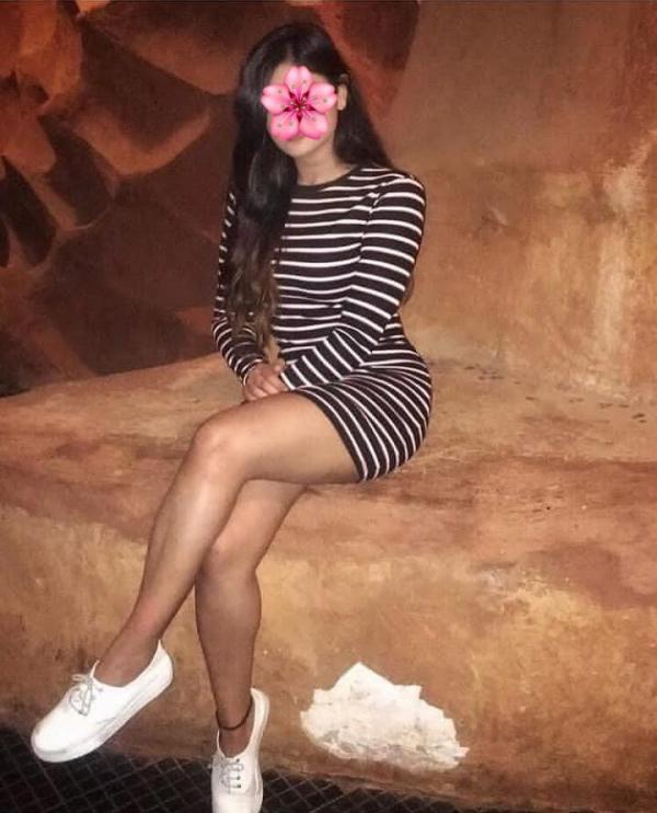 6a09711e148a01Z0ca7Y0h51779003678.jpg