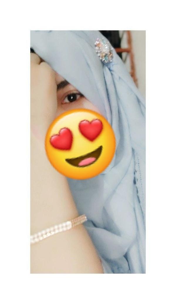 6a09ee2137ec0mBUa8suXgm1779035681.jpg