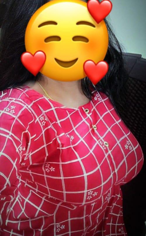 6a0a7df076d52ibHMT5cF0X1779072496.jpg