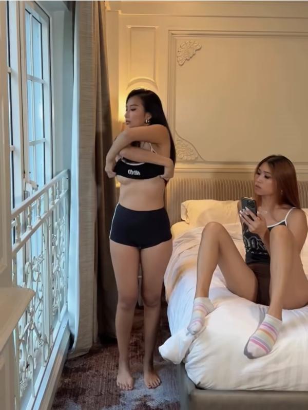 6a0bd41ddcdf5ih7QJV9kFT1779160093.jpg