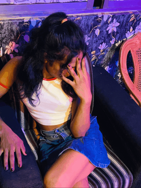 6a0c5b1cc3d68lj3bdiFC0l1779194652.gif