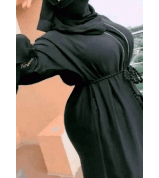6a0cfc82e4f03vZ5GqnhJyj1779235970.gif