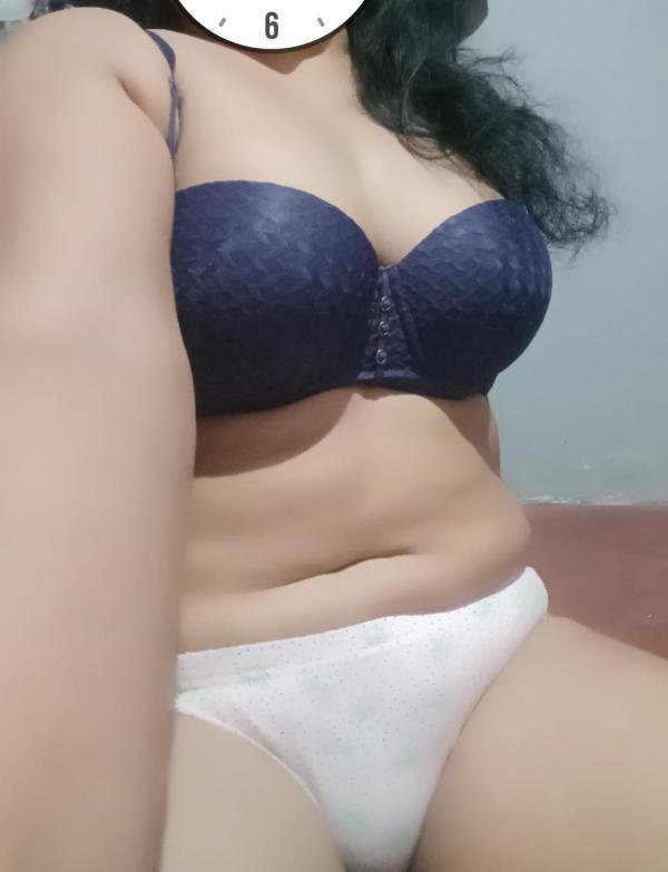 6a0d1ff1aca00oz8r9qdqPQ1779245041.jpg