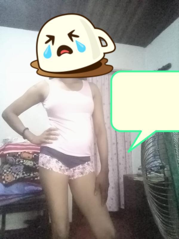 6a0d39db0e4491nqZE2iOtk1779251675.jpg
