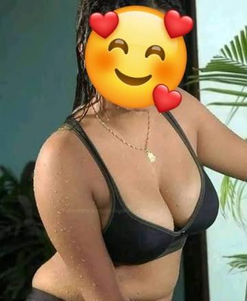 6a0d3f82de19eYRXMgdueG21779253122.jpg