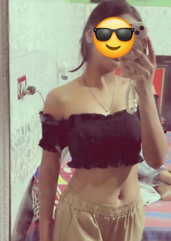6a0d46eeb9ee8LTKZBWZOUO1779255022.jpg