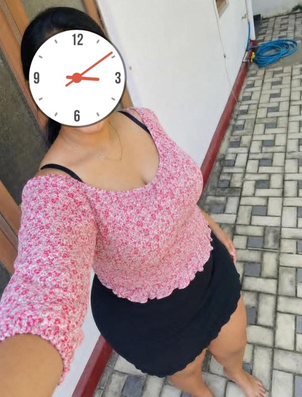 6a0d85d4885a4SwmAYv16TR1779271124.jpg
