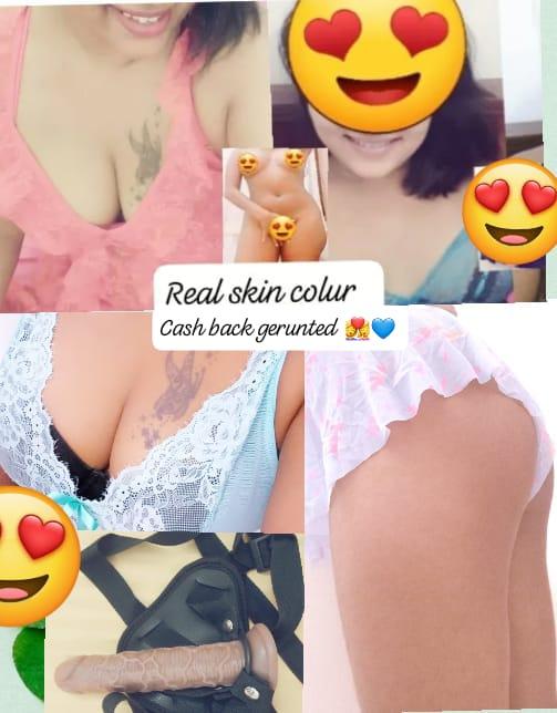 6a0d867c4abf38hkcuuPeq51779271292.jpg