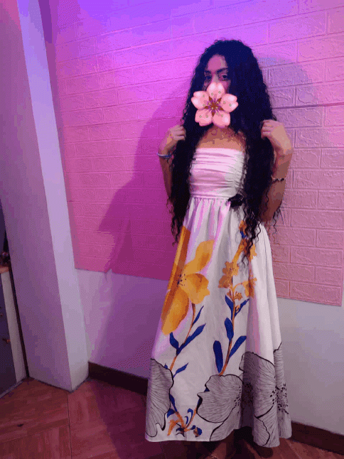 6a0dcab6aa457cmiFH8MozB1779288758.gif