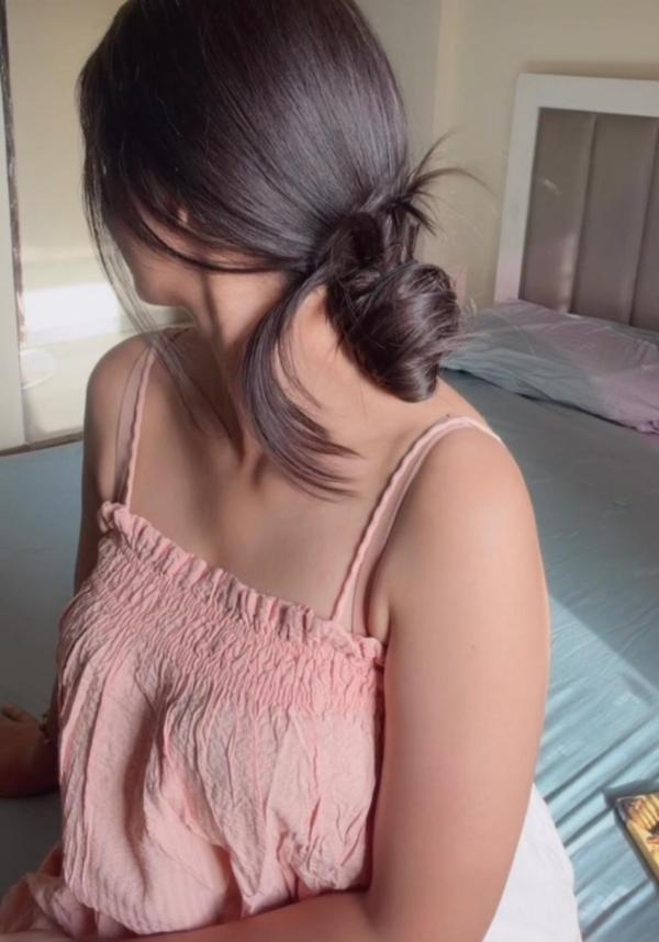 6a0e888e3f94fHKl7bjD9Jj1779337358.jpg
