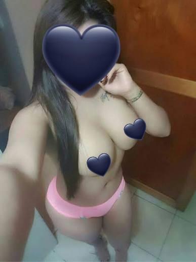 6a0ed4c9d4963oYBtNps7dr1779356873.jpg