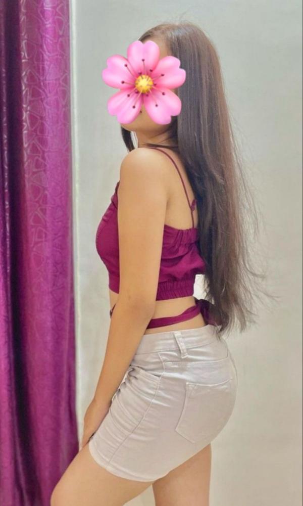6a0fd1764d83a85sd5SzpQp1779421558.jpg