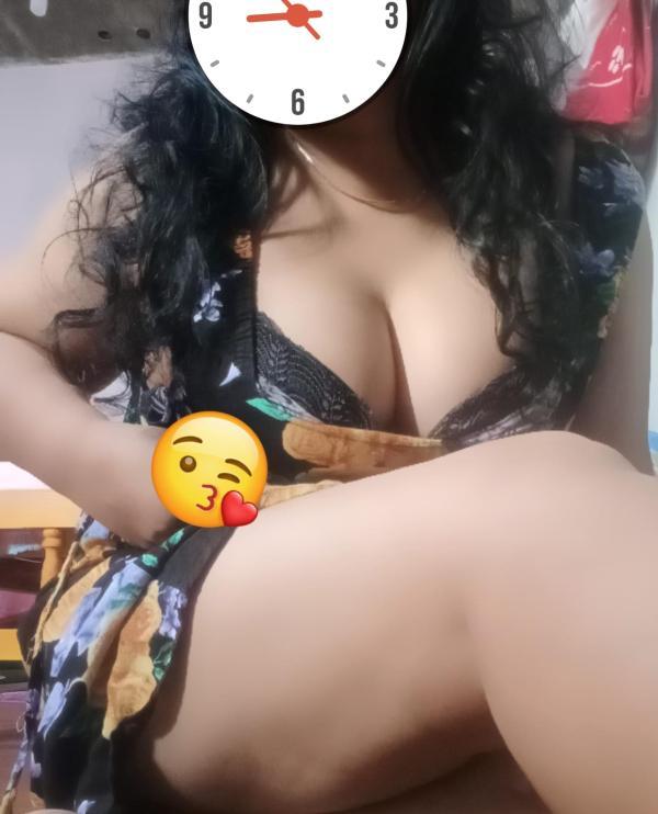 6a0fd783b04e6QUMjKBj88V1779423107.jpg