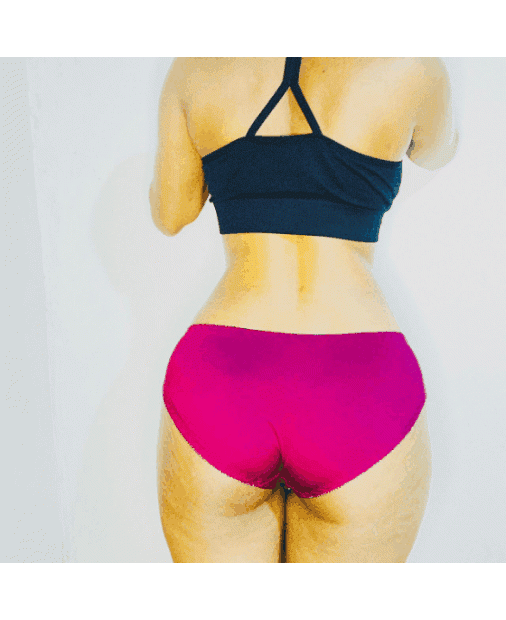 6a107b29dd857QGXNhmkpJA1779465001.gif