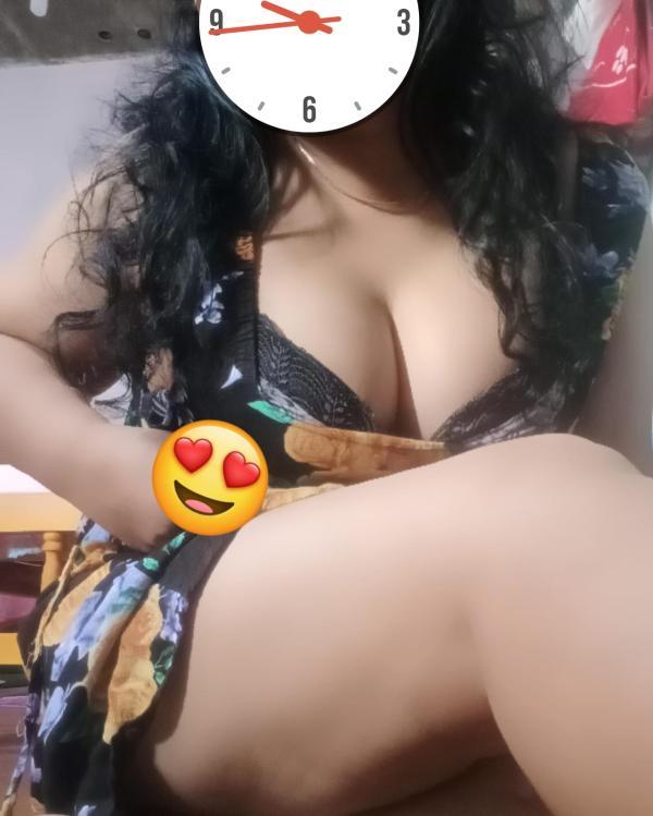 6a1129f60cb6cYz08v5ZVHG1779509750.jpg