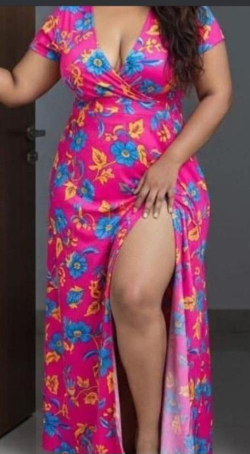 6a115ec992758vrO7XLaG0p1779523273.jpg