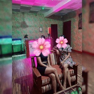 6a116bc5a8dfdb8jyupluTk1779526597.gif