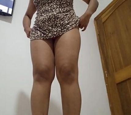 6a11da0035c763rZXk3XM221779554816.jpg
