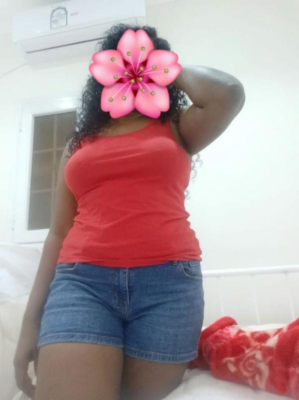 6a12977b0be3a8HO1MV5JOI1779603323.jpg