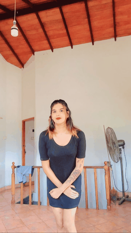 6a13197ba5428cisx4RQ18N1779636603.gif
